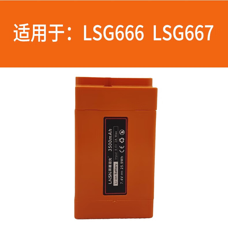 eabf01155d955e67.jpg