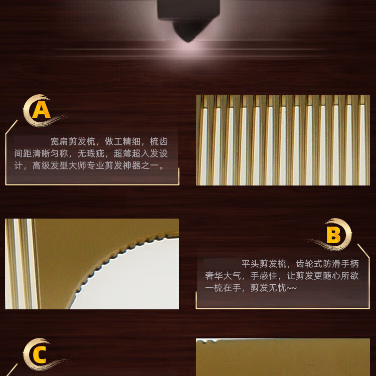 a9434bf9a1d3369f.jpg.avif
