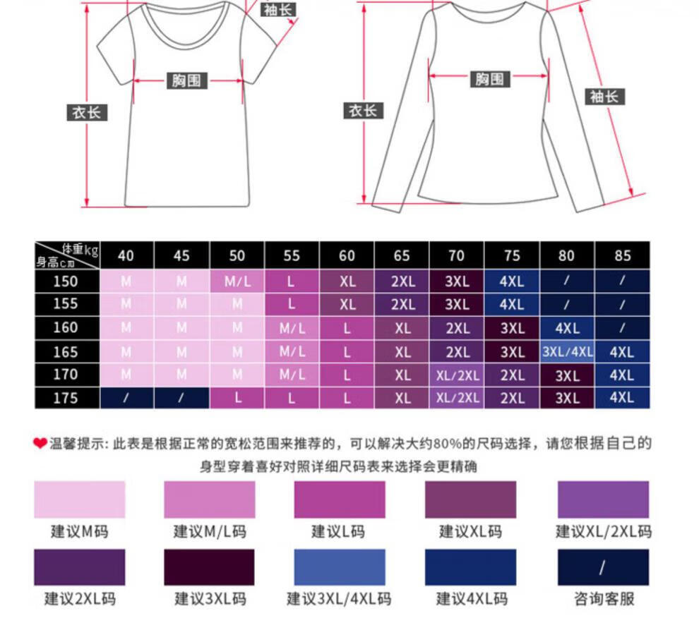 0c953678bfab894b.jpg