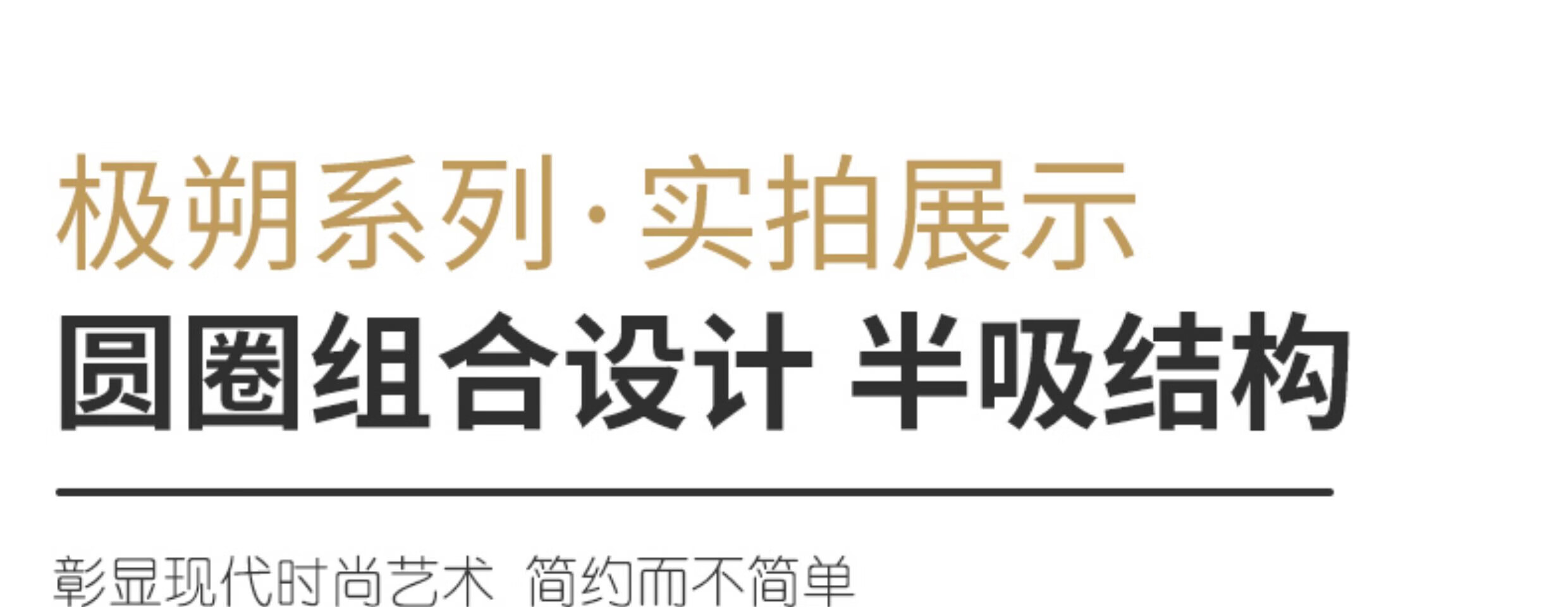 cf365265e1cb3efa.jpg