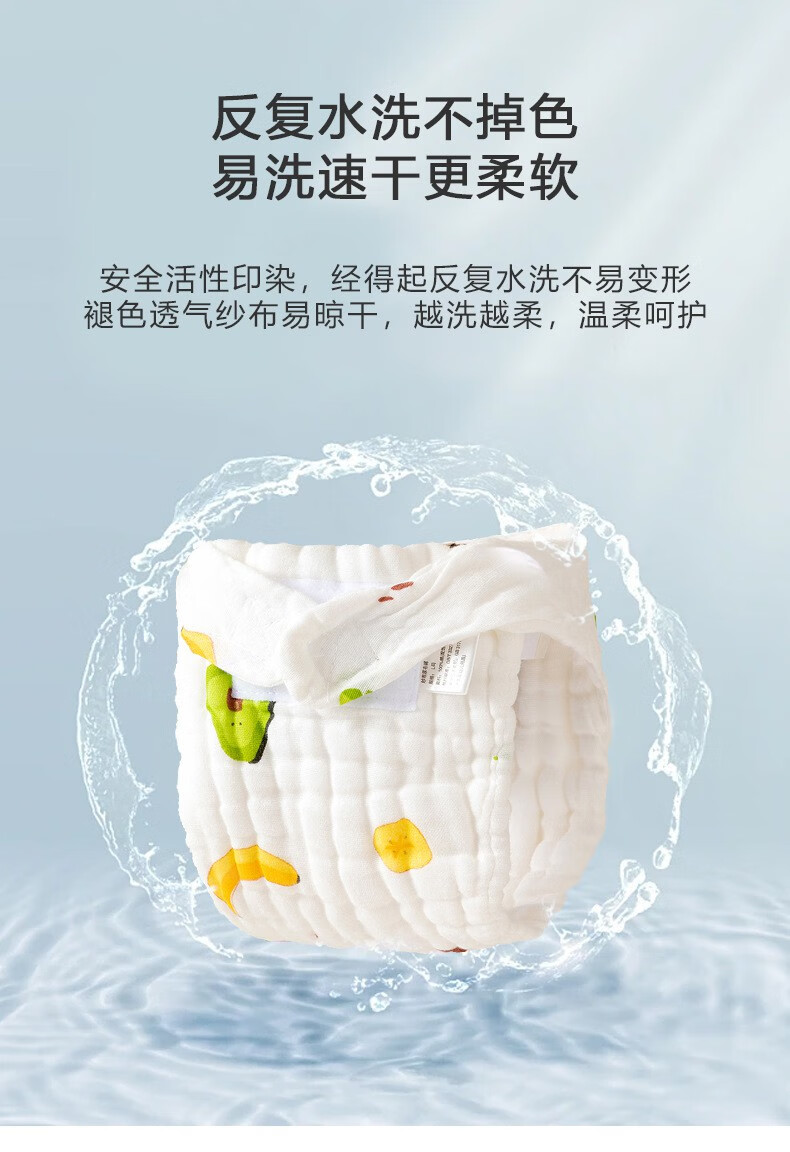 c177309fd8d447c9.jpg