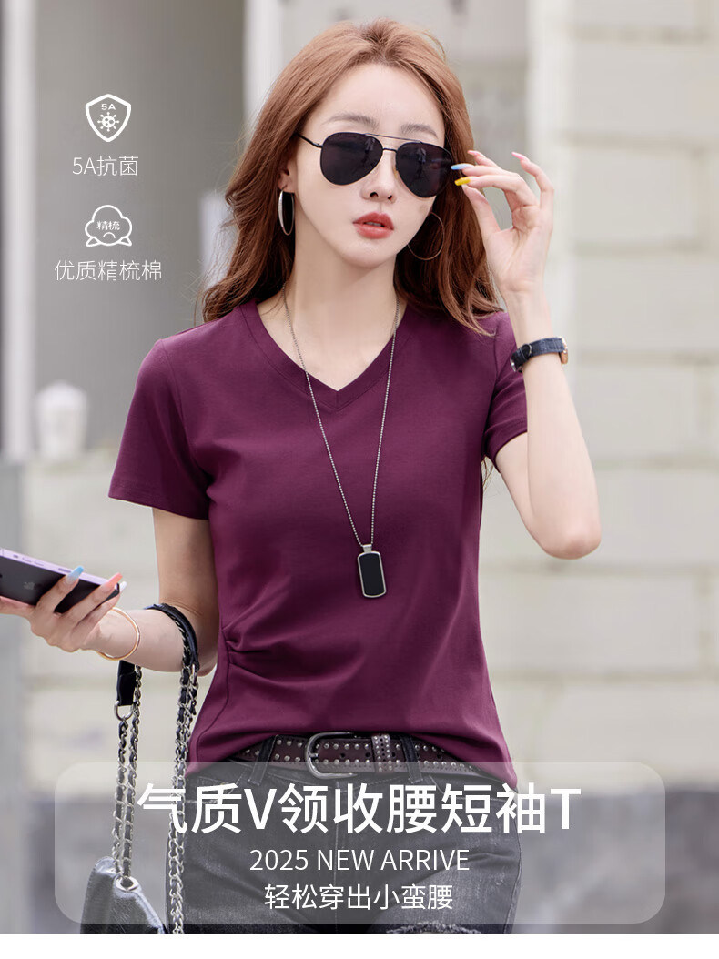 2103479f6dc36265.jpg