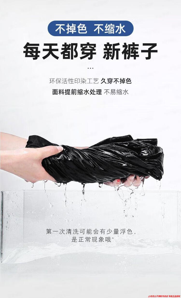 9b49c37f5e011353.jpg' style=