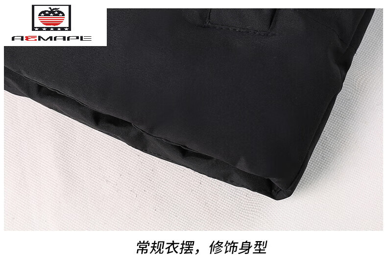22c2693ca3012996.jpg