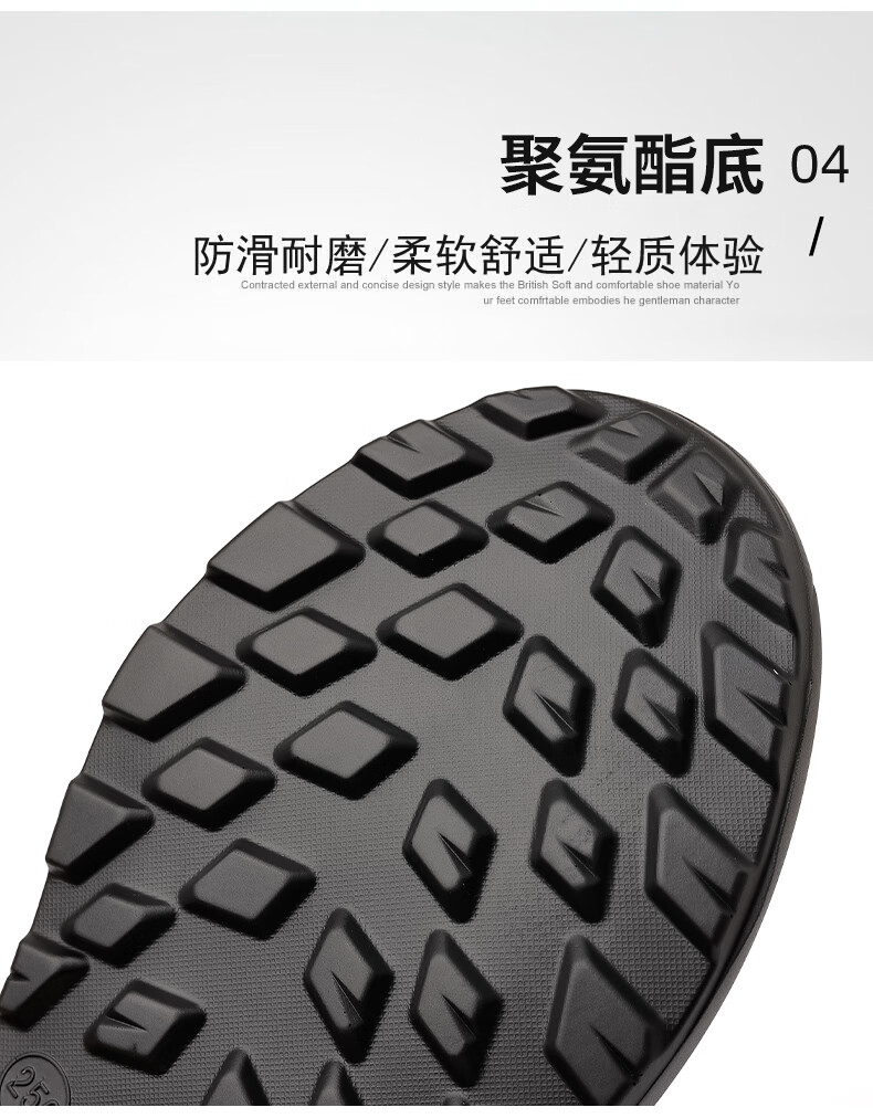 84fe537cf2e65eaf.jpg
