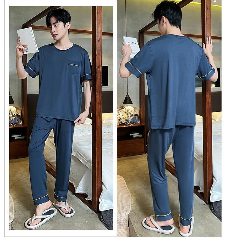 51ae7ad124a61ae7.jpg' style=