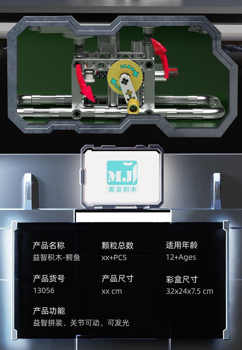 51ae7ad124a61ae7.jpg