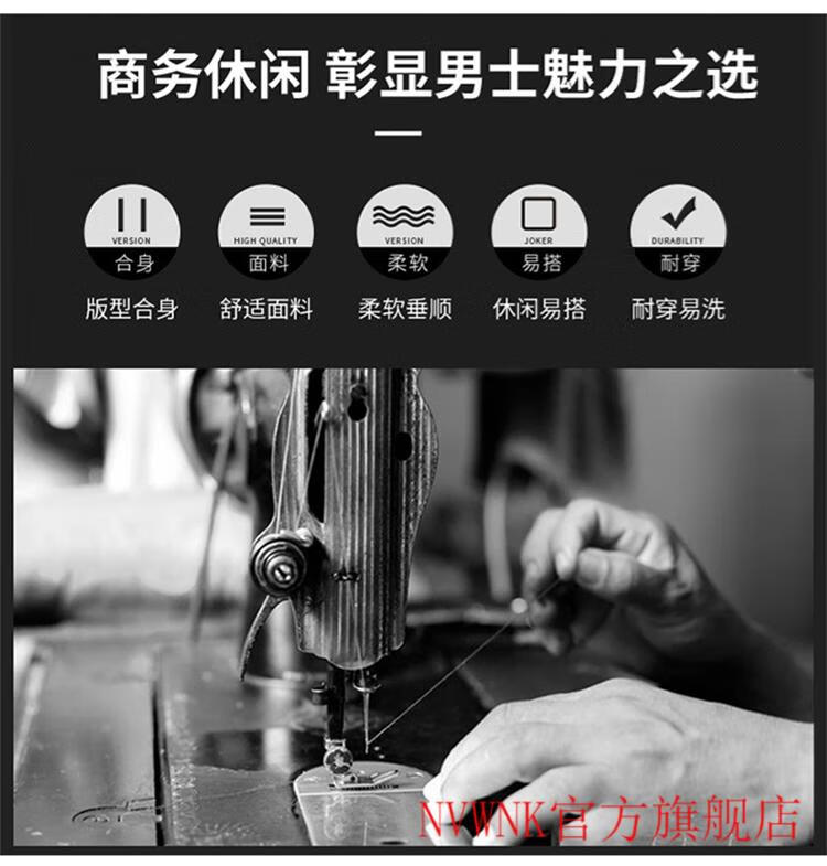 4f207bfe62a93707.jpg