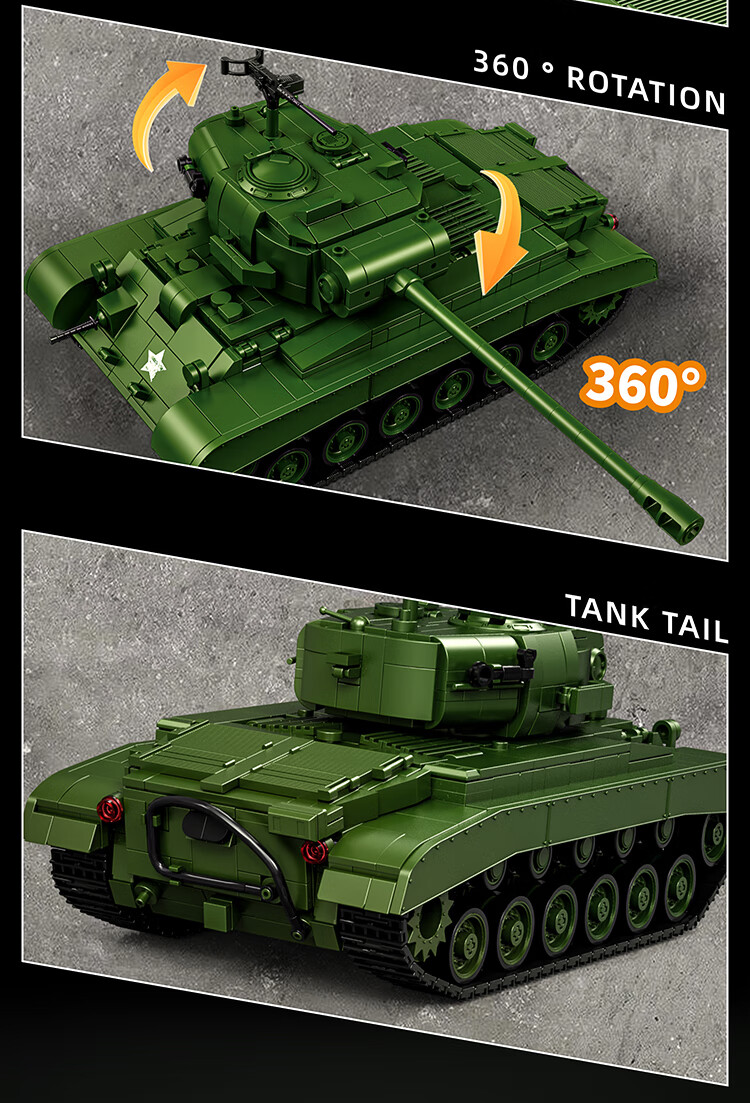 f14bed463b30137d.jpg