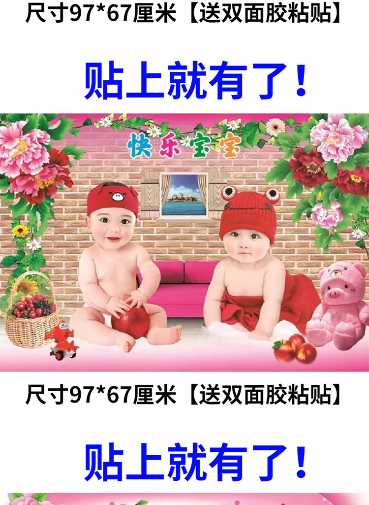 0dd4c335b36f4245.jpg