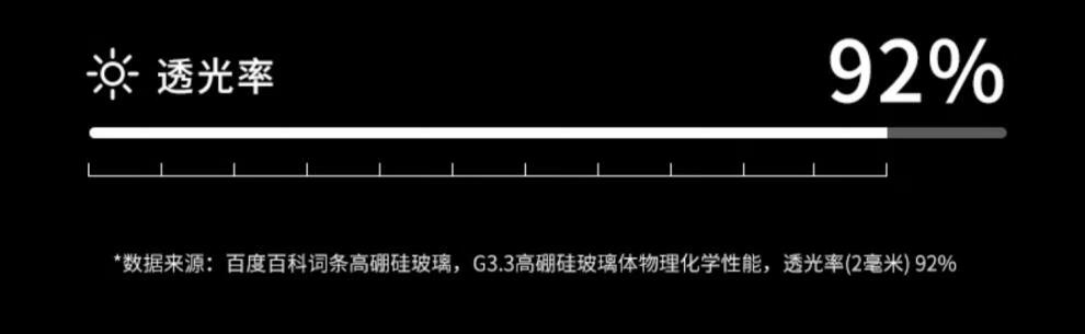 0dd4c335b36f4245.jpg