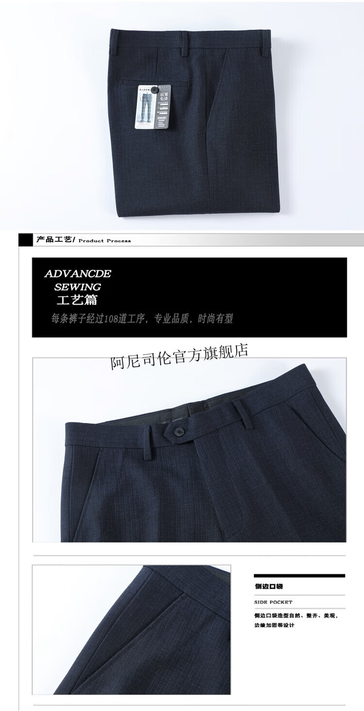 d88706d8ac4aa257.jpg
