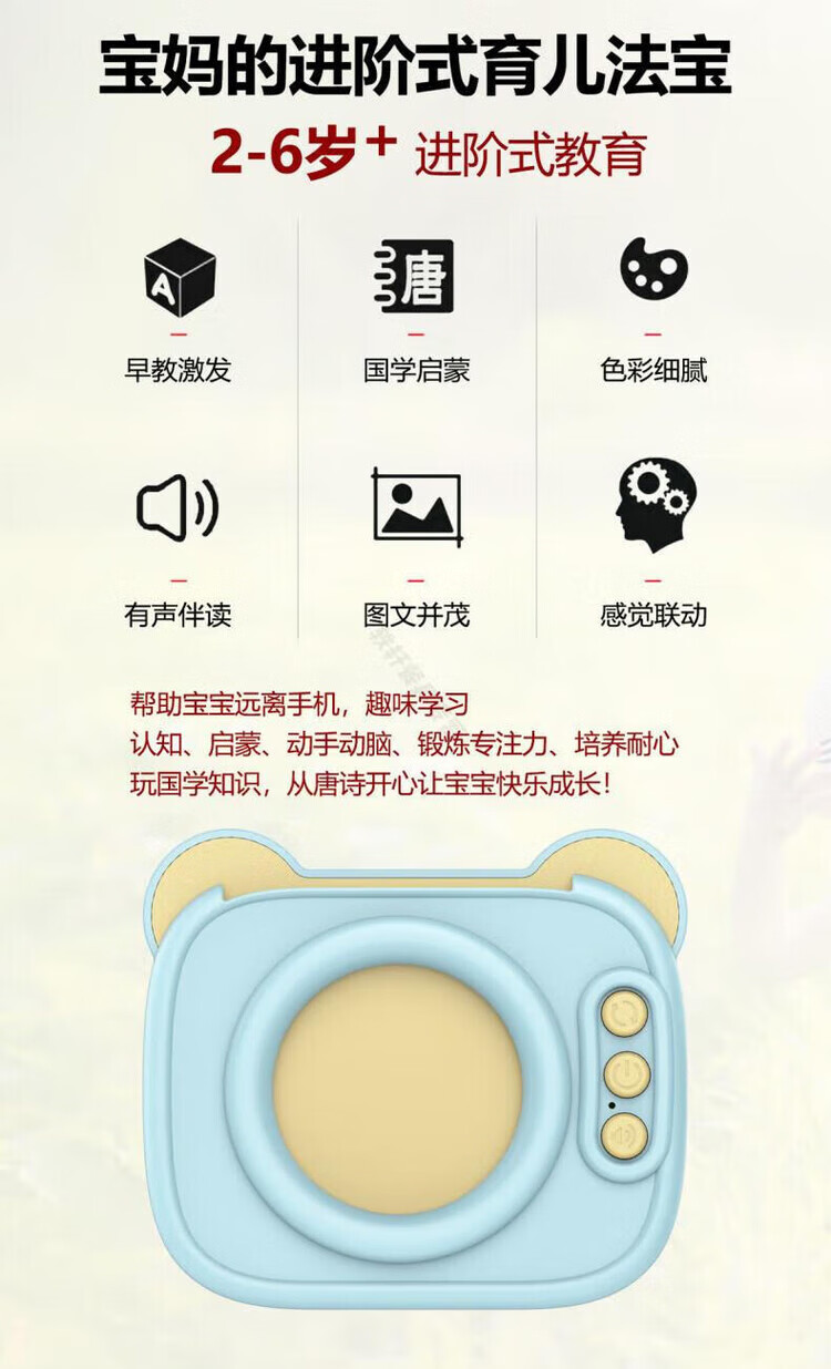78e12b03fcfc3c97.jpg.avif
