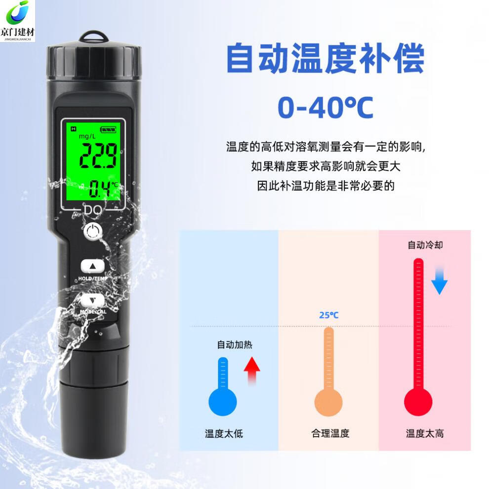 f017ae439da217ec.jpg