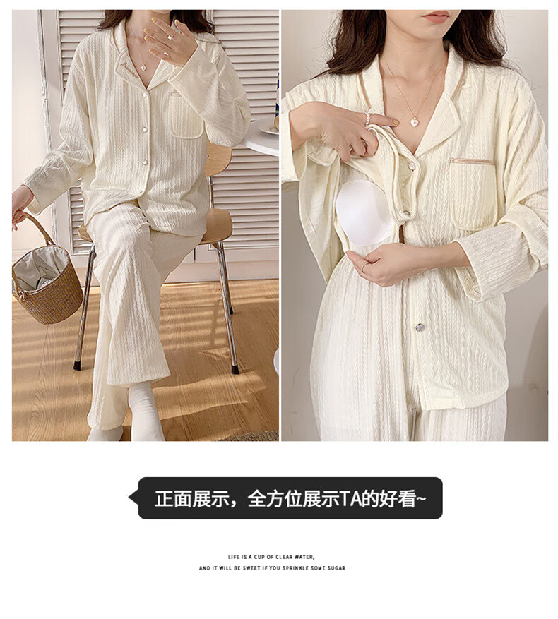 f10caab4-1a90-46ae-a418-663db5