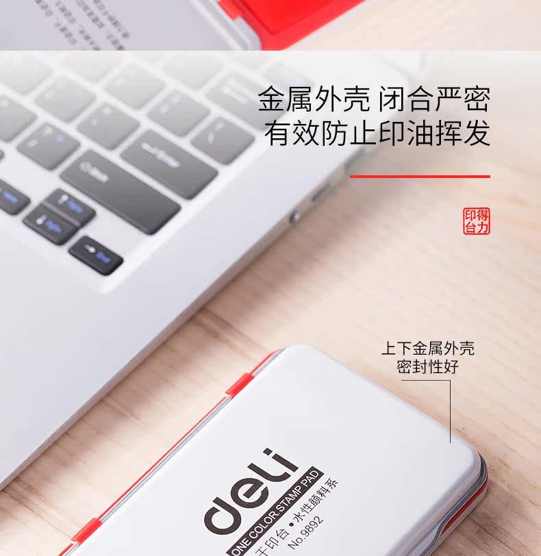 fe82eb065a304bf1.jpg