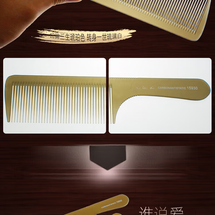 85ac8dc74985e1d1.jpg.avif