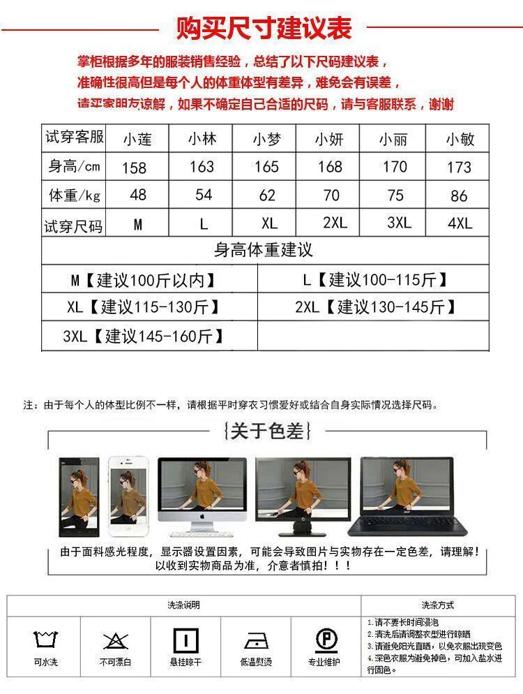 16cd11d7-d364-4482-940b-175eee18ef8c.jpe