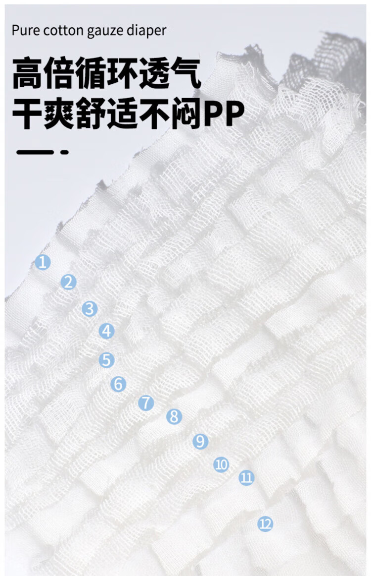 129de2c0ecd1ea5e.jpg