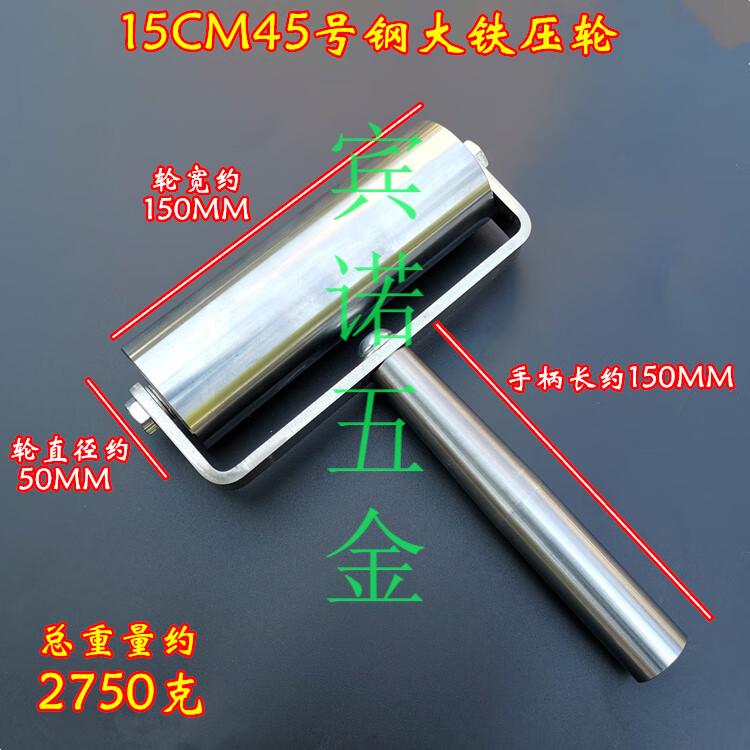 f7aa211bac77dc3c.jpg