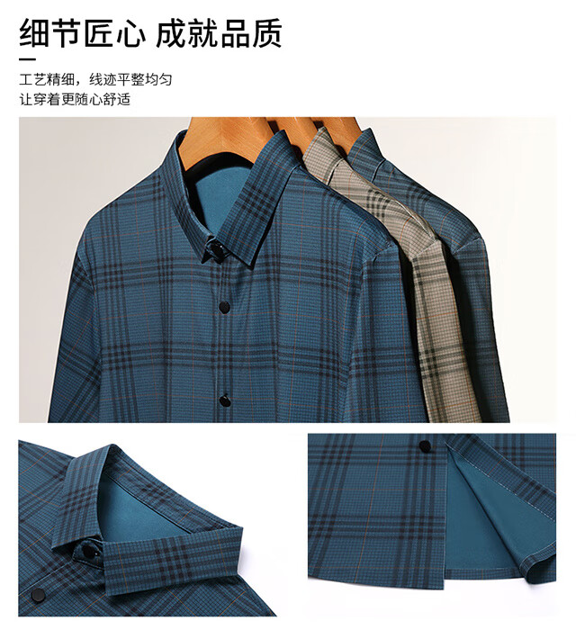 d9d0eb08df3485f1.jpg