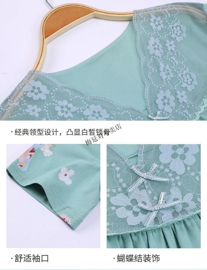 b05d338bb70f3cd3.jpg' style=