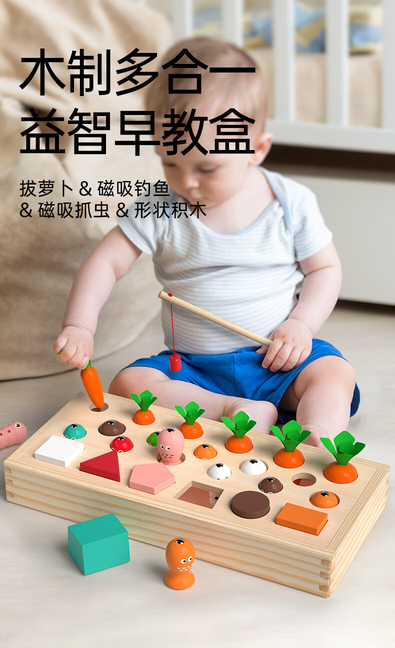 96fb491a23ad14f5.jpg