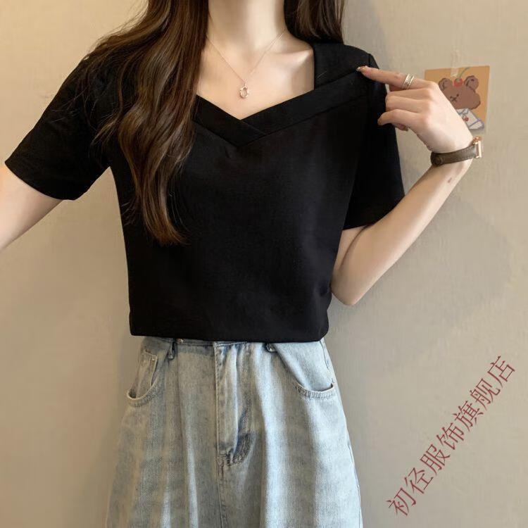 6531a07698422d48.jpg