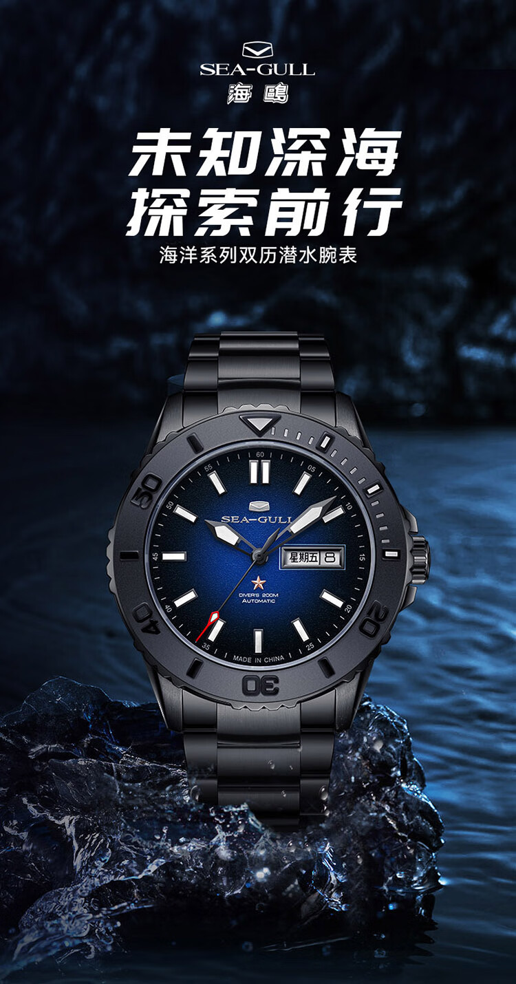 d8750bae2fa29a34.jpg