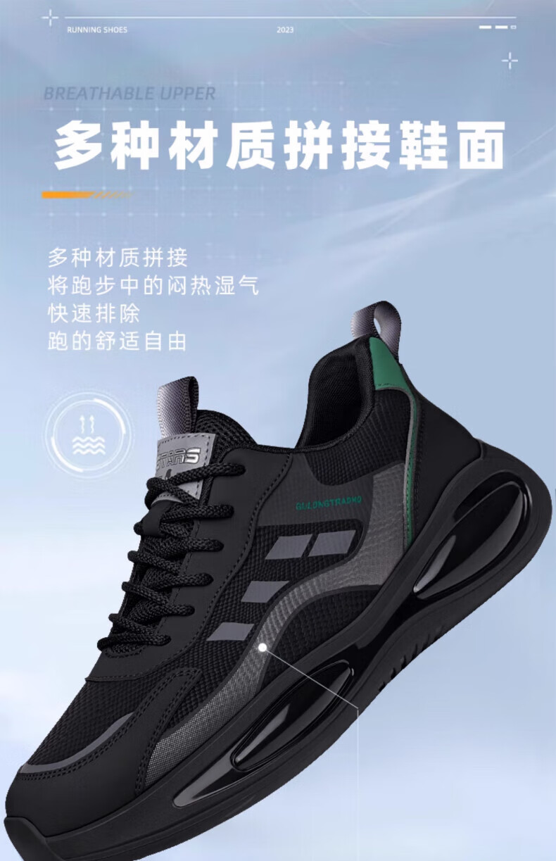 d8750bae2fa29a34.jpg