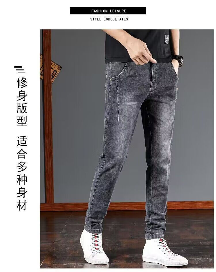 19b08f136124c3d5.jpg