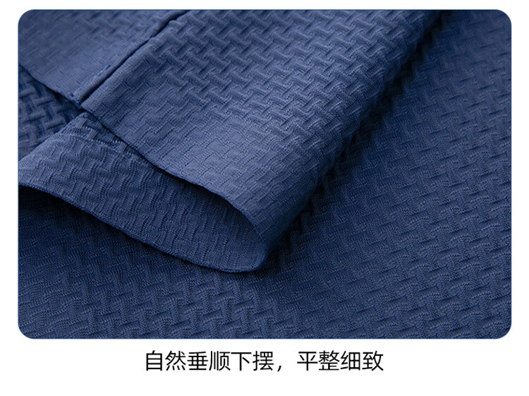 91a223f87f431526.jpg