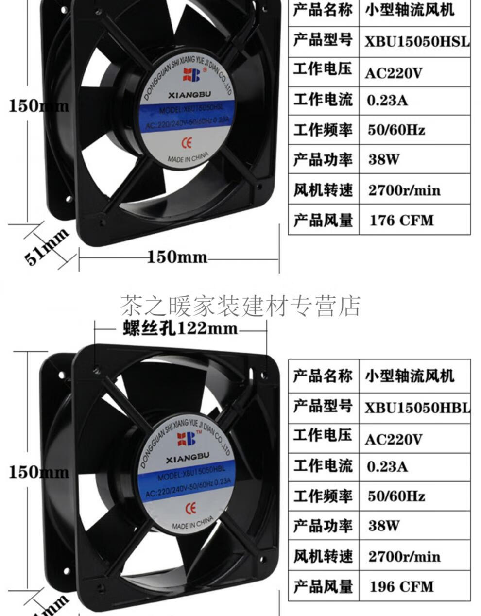618df9e374c2f97c.jpg
