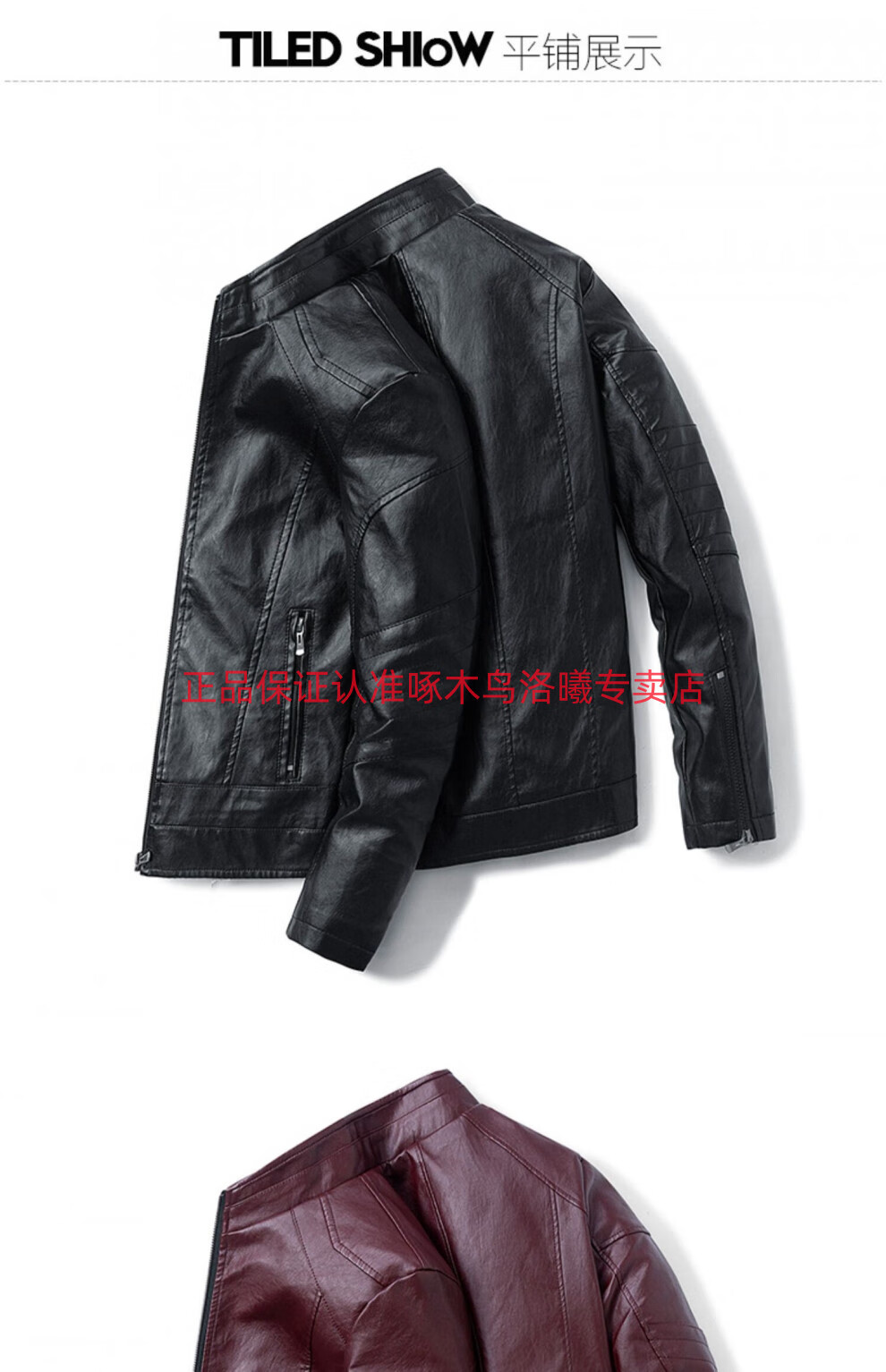 80e6dc9244d6a207.jpg