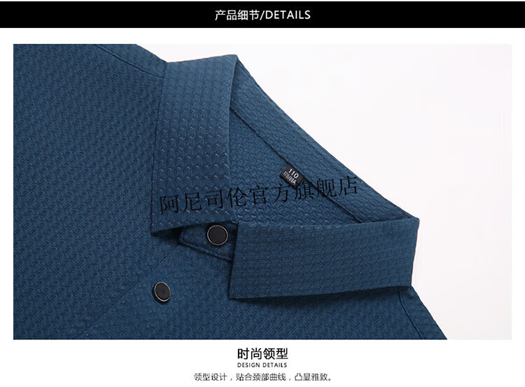 4f443990ed8c605d.jpg