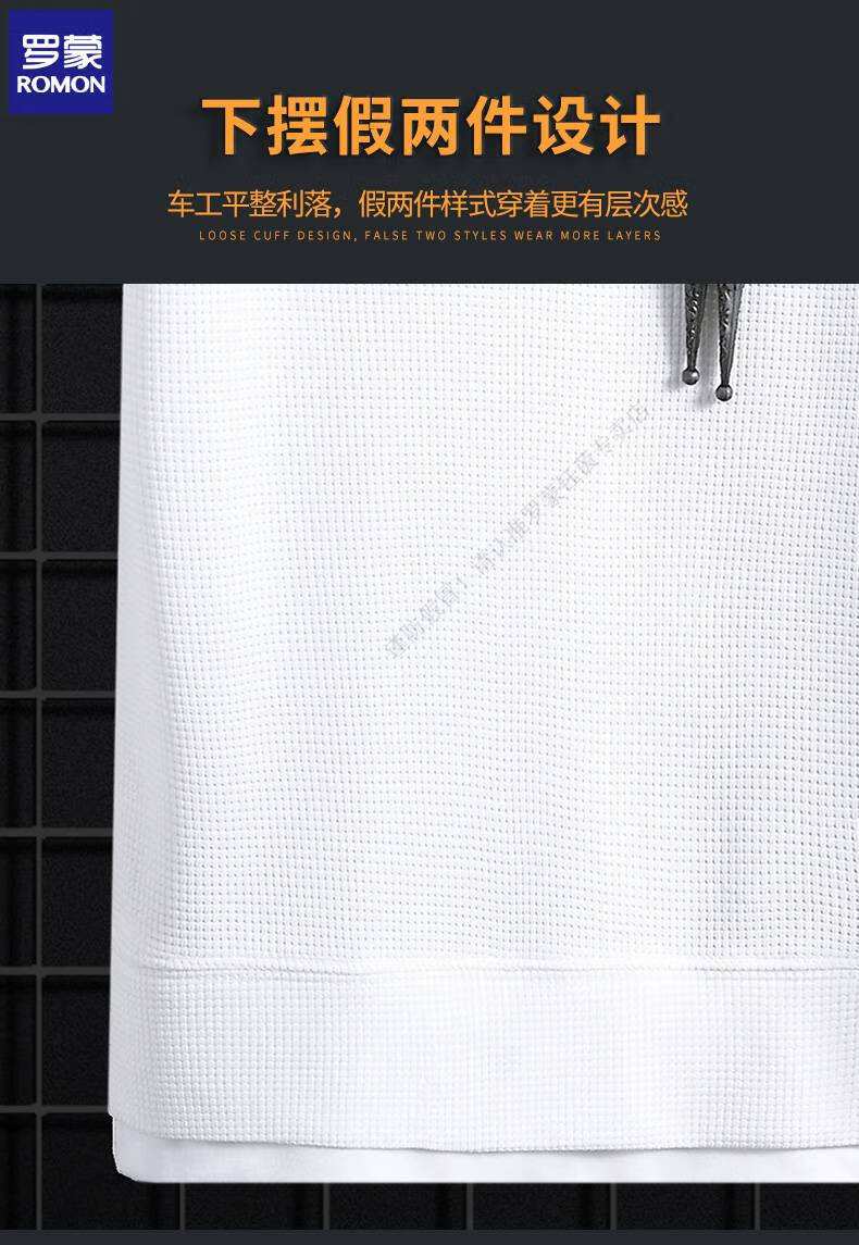 79e742f17341a985.jpg