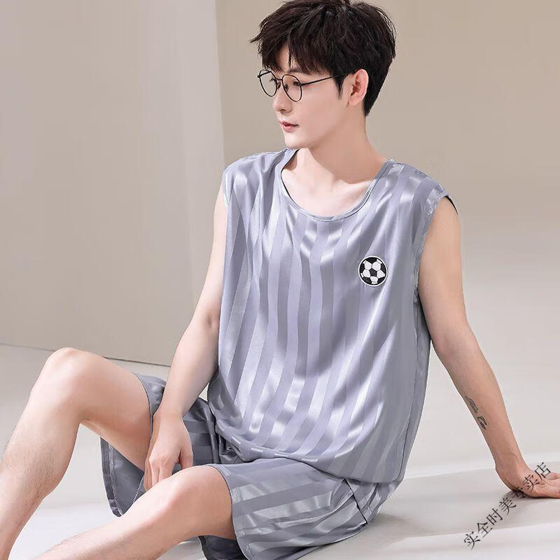 5315d663e6c97528.jpg' style=