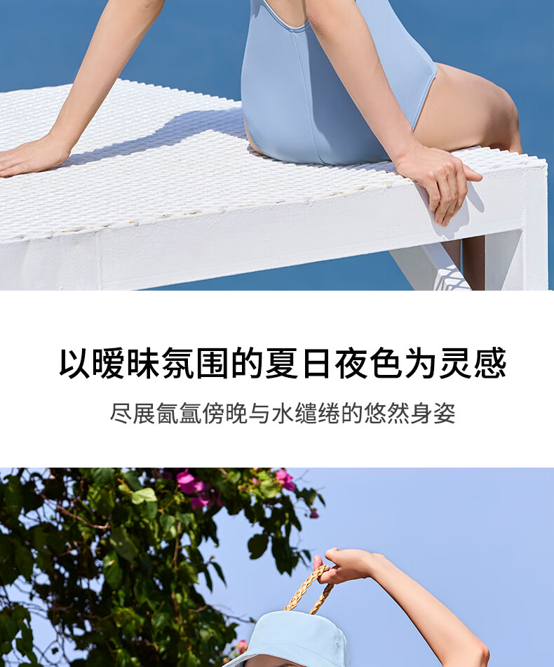 798a857ffdbaae5f.jpg