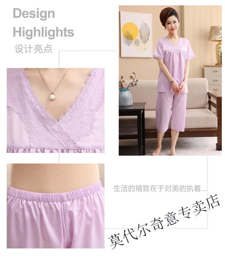 957e52b825d50edb.jpg