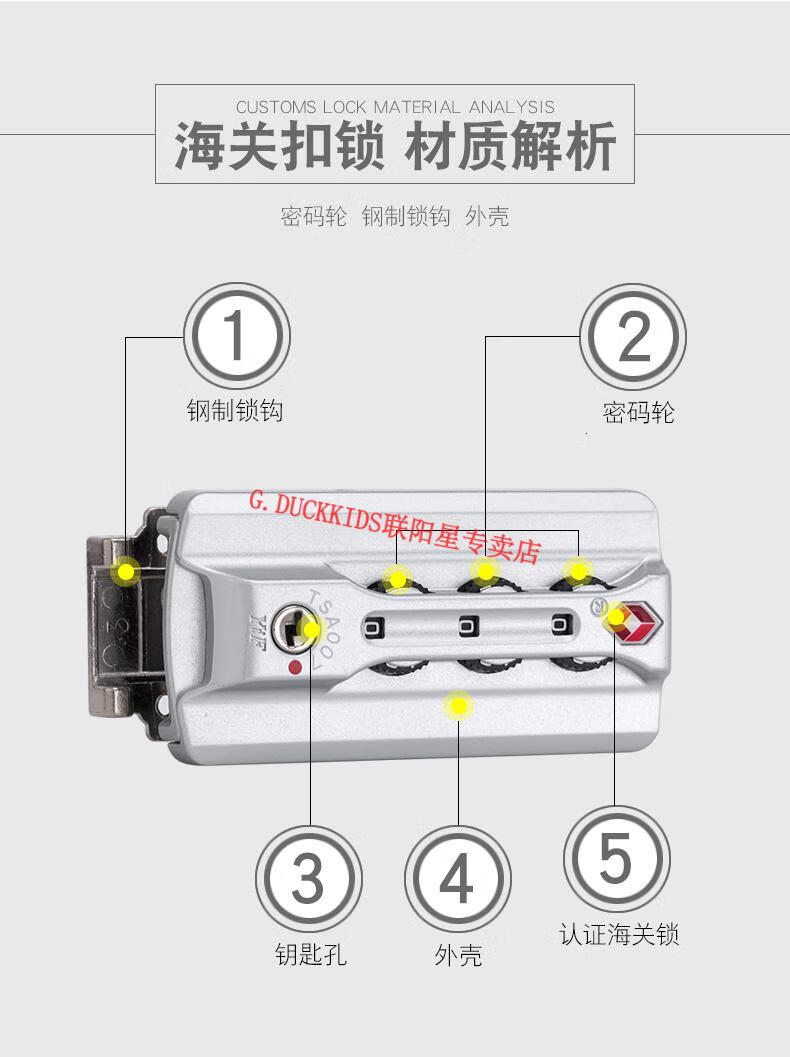 c7c516a0cbbe2047.jpg
