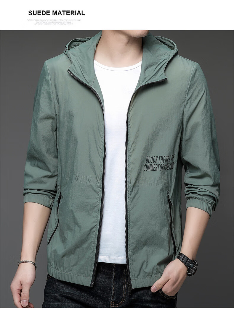 c7c516a0cbbe2047.jpg