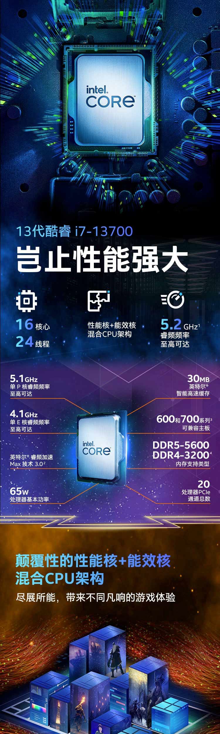 82f07e114f76795f.jpg