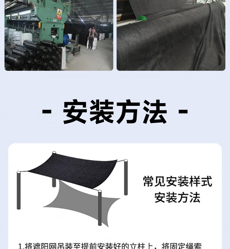 eb3f8e64b2454af2.jpg