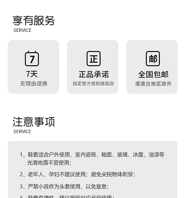2e1217df6edb8c14.jpg