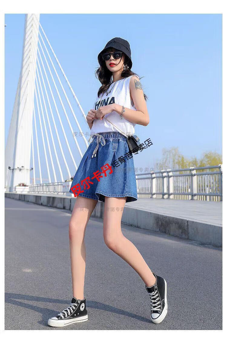 bd541ddfb36a6dde.jpg