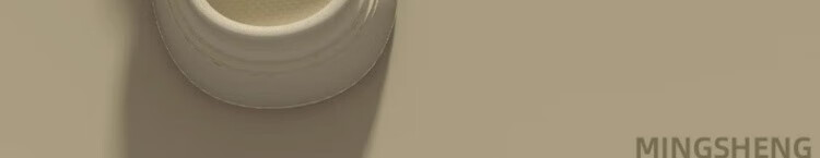 bd854d5321372d3a.jpg