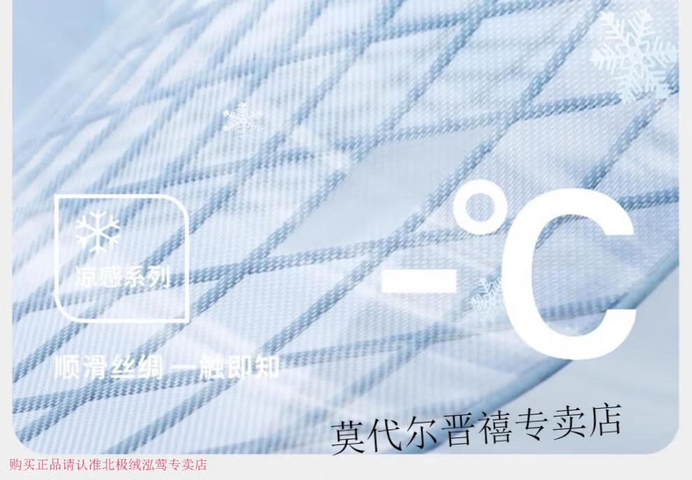 c26f781bac2b8742.jpg
