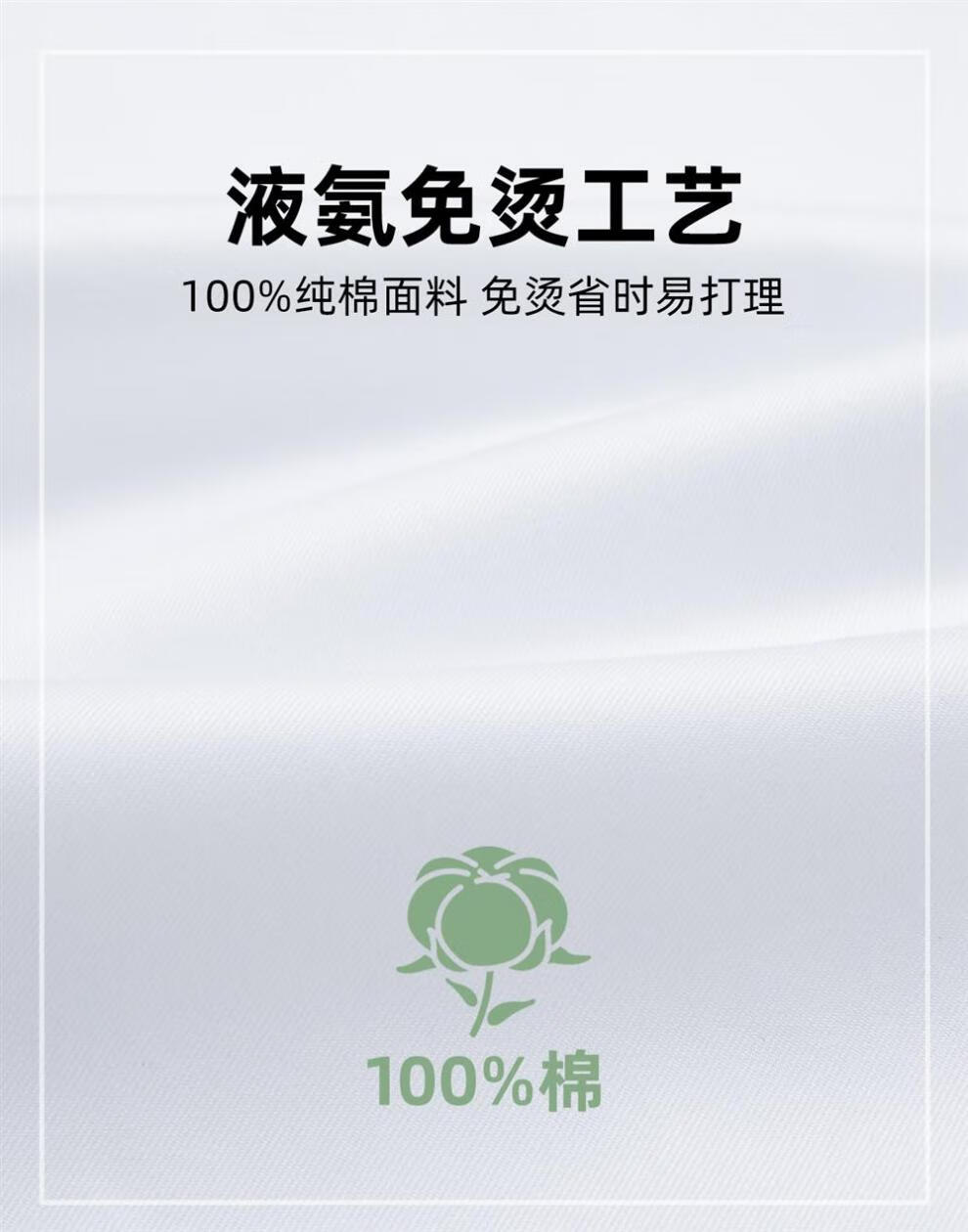 d82afc9134e9f122.jpg