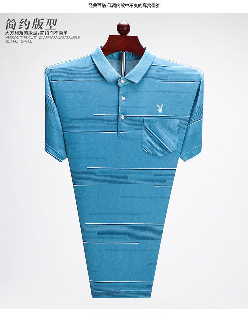 d82afc9134e9f122.jpg' style=