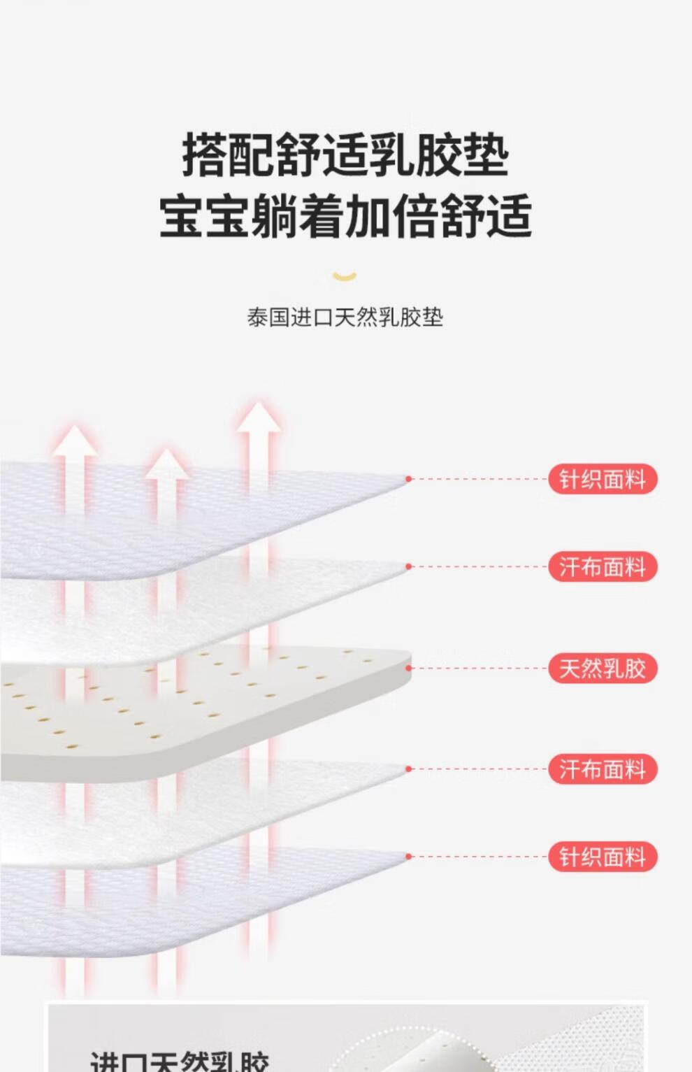f8105955579a9f7d.jpg